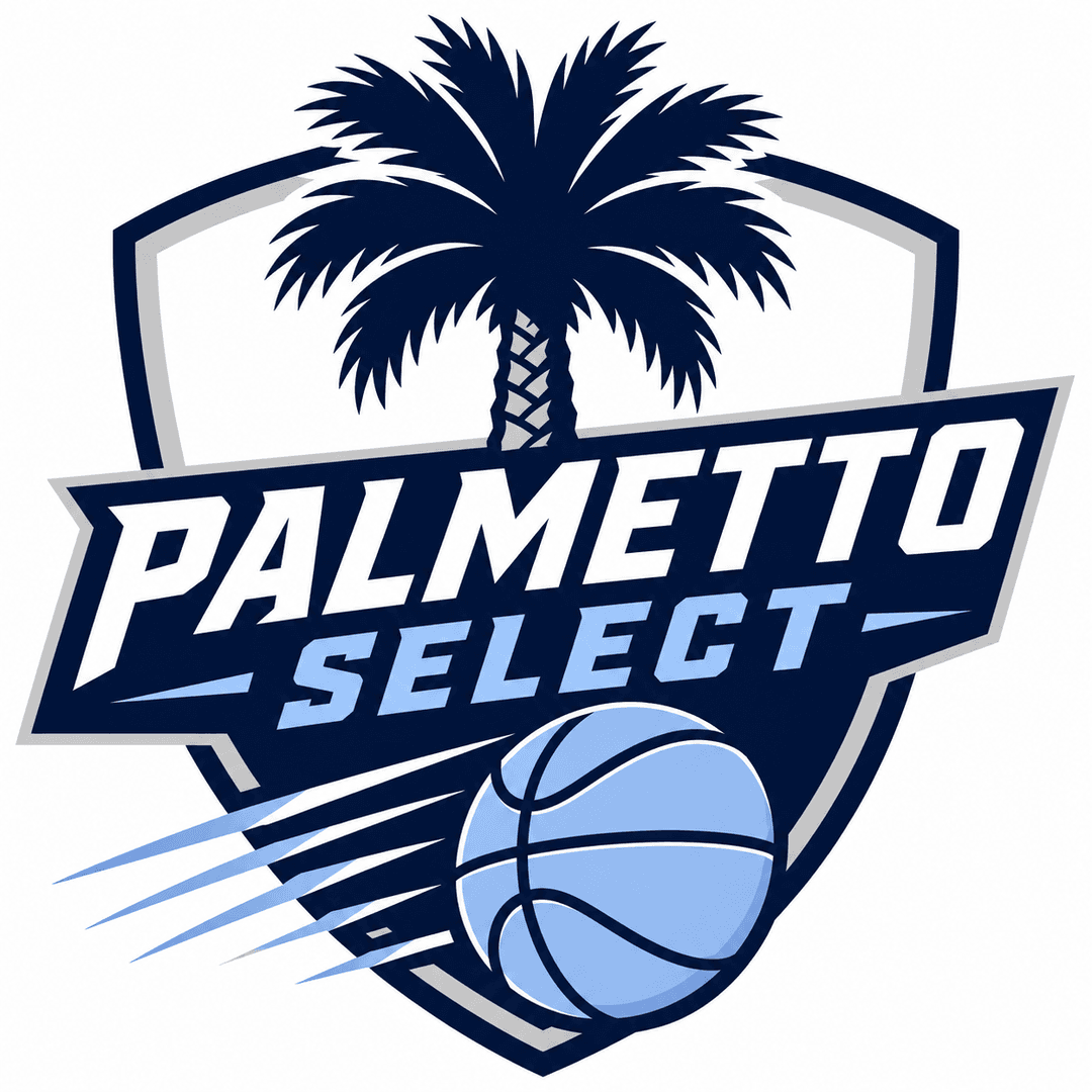 Palmetto Select Basketball